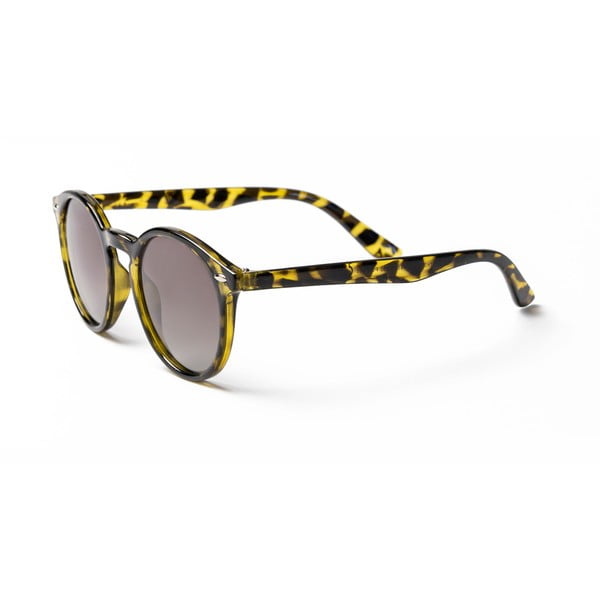 Dětské sluneční brýle Ocean Sunglasses Ottawa Geopard