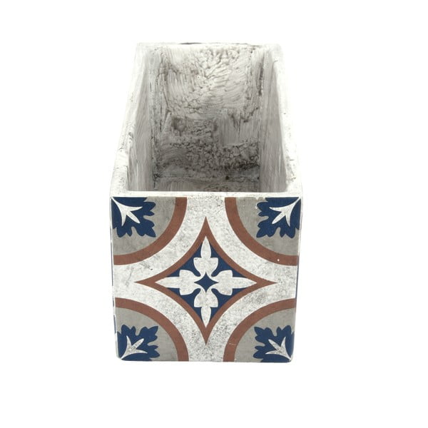 Betoonkast Portugal - Esschert Design-image-2