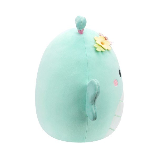Pluusist mänguasi Reina - SQUISHMALLOWS-image-2