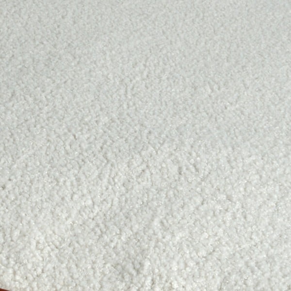 Kreem koeravoodi 32x40 cm - Love Story-image-2