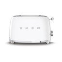 Valge röster Retro Style - SMEG