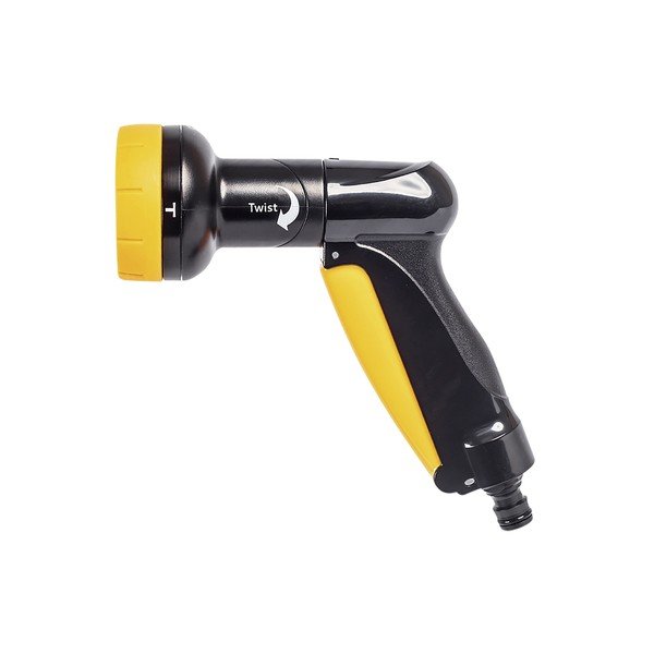 Sprinkler – Maximex-image-2