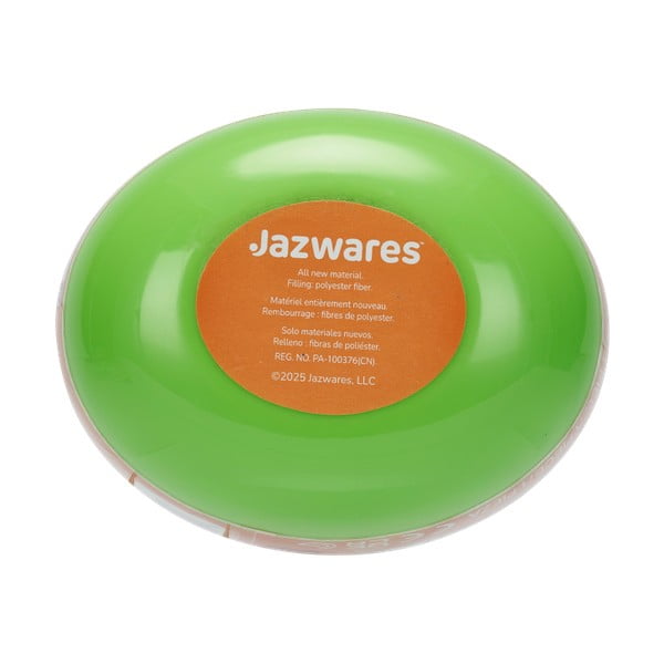 Plüüsist mänguasi  Mystery Halloween - SQUISHMALLOWS-image-3