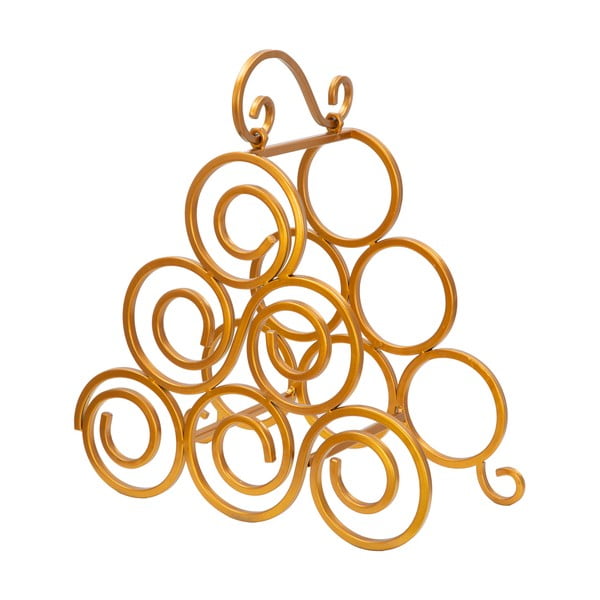 Kuldne veinihoidja - Mauro Ferretti-image-4