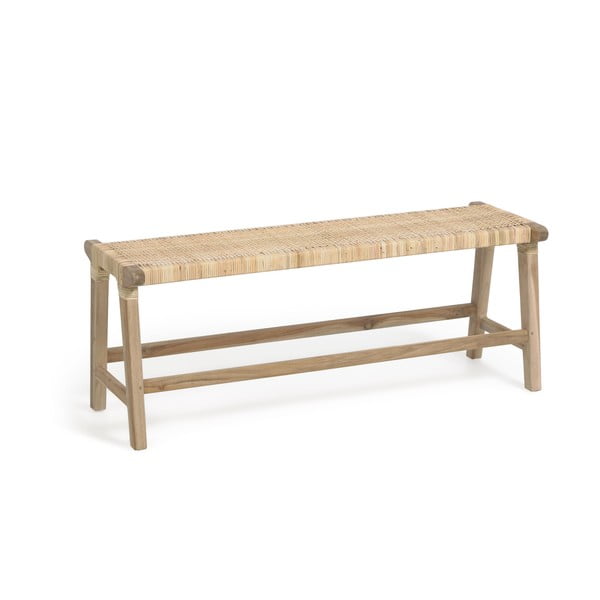 Pink Beida - Kave Home