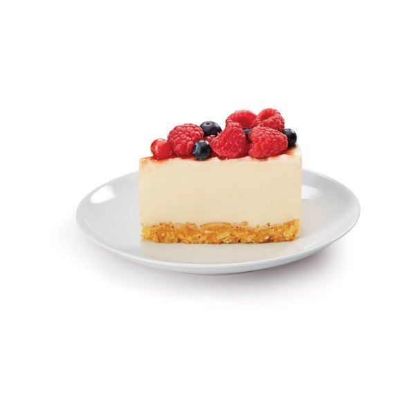 Magustoidukann/noaga - Metaltex-image-2