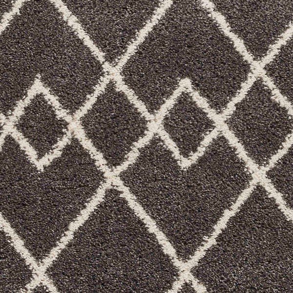 Hall vaip 120x170 cm Royal Nomadic - Think Rugs-image-3