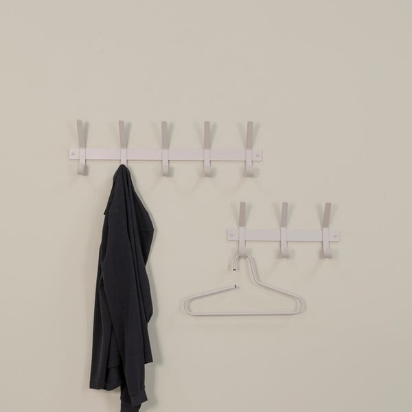 Hall-beež metallist seinanagi Dexter - Spinder Design-image-1