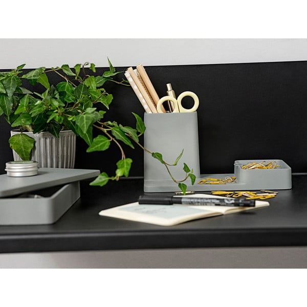 Tsemendist kirjatarvete korrastaja Pebble - Zone-image-1