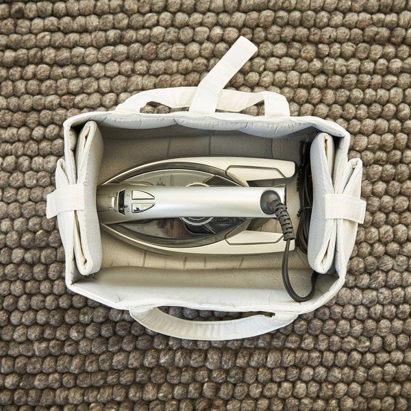 Triikimislaud Tower - YAMAZAKI-image-4