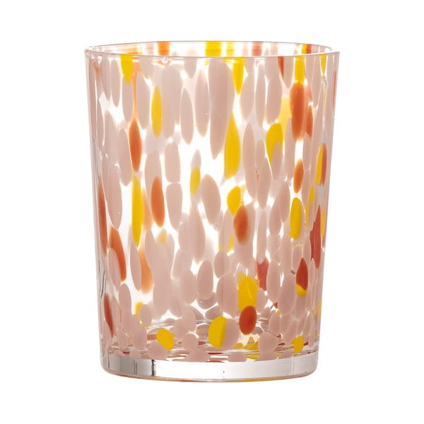 Klaas, 335 ml Lilya - Bloomingville