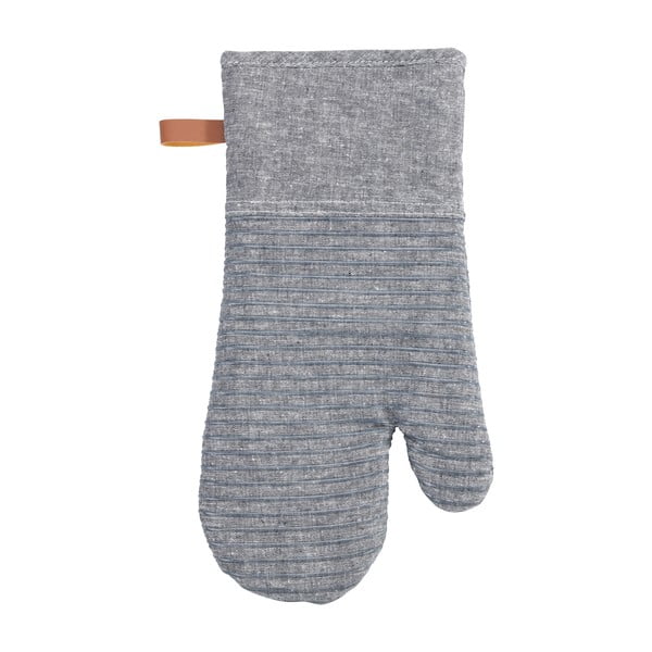 Pottofoldid 2 komplektis Ada - Wenko-image-3