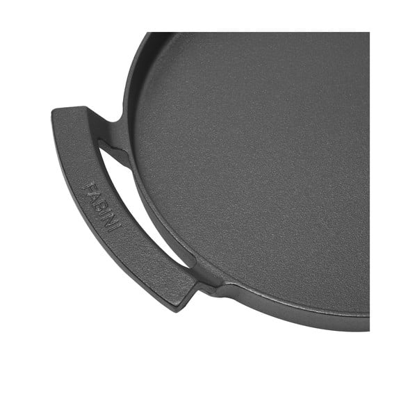 Grillpann Lore - FABINI-image-3