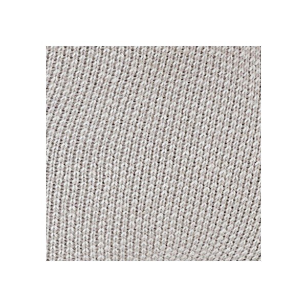 Mänguasi koerale Bosco Rabbit - MiaCara-image-4