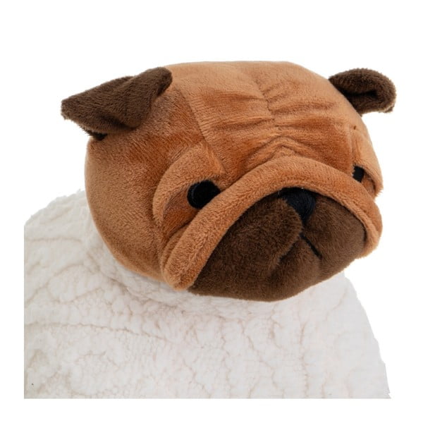 Uksestopperid 2tk komplektis Dog - Casa Selección-image-4