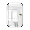 Seinapeegel 61x91 cm Hub - Umbra