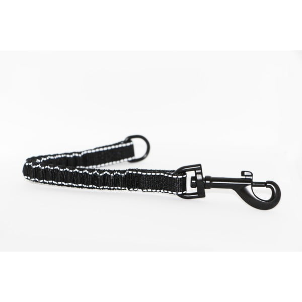 Sinine rihm M 3 Bungee – Lishinu-image-2