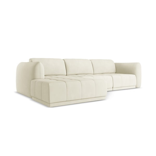 Valge nurgadiivan (vasakpoolne nurk) Hoku - Makamii-image-4