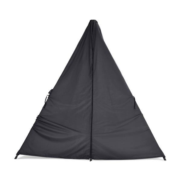 Kiigu vihmakate ø 260 cm – Hangout Pod-image-3