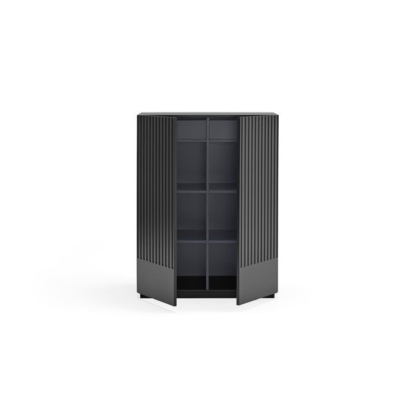 Must kapp, laius 92 cm Doric - Teulat-image-3