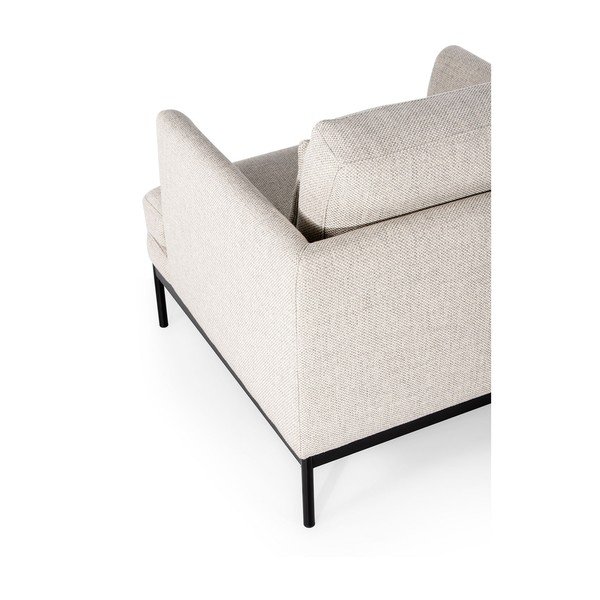 Helebeež tugitool Pearl - Ndesign-image-4