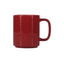Portselanist veinikruus 330 ml Fika - ONA