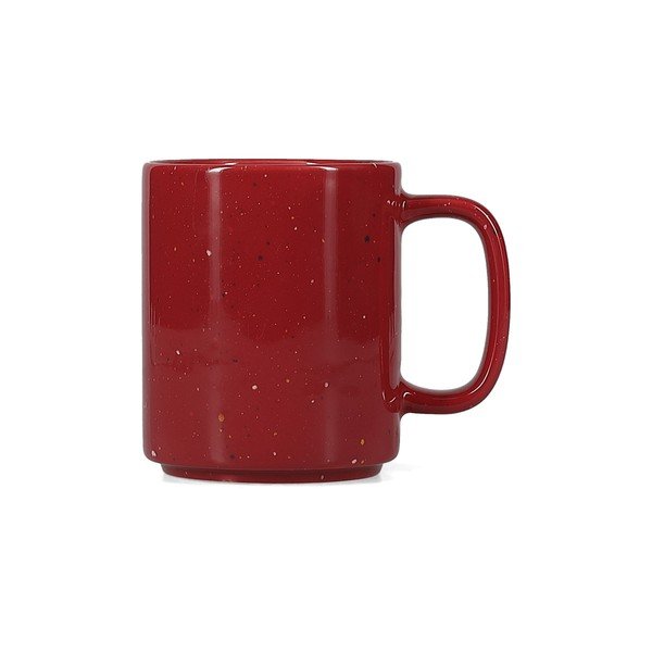 Portselanist veinikruus 330 ml Fika - ONA