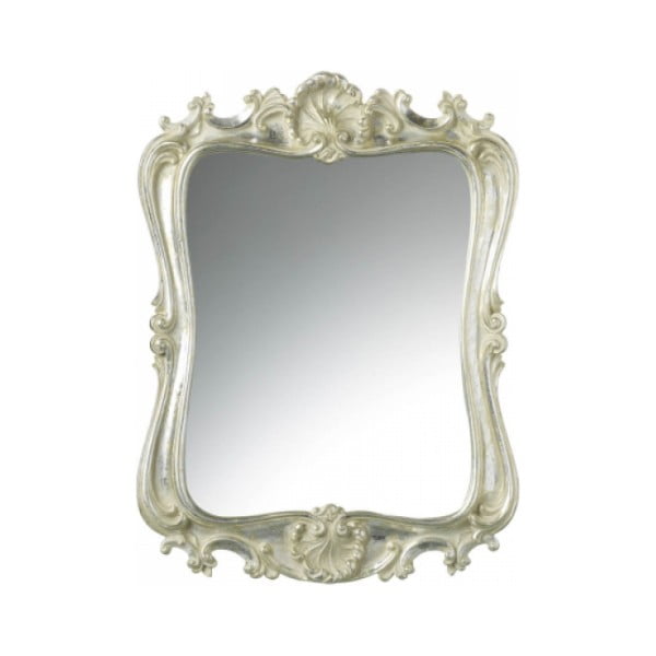 Zrcadlo Parlane Lilian, 34 x 24 cm