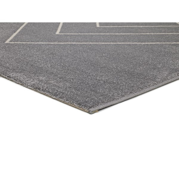 Hall vaip Breda, 115 x 160 cm - Universal-image-2