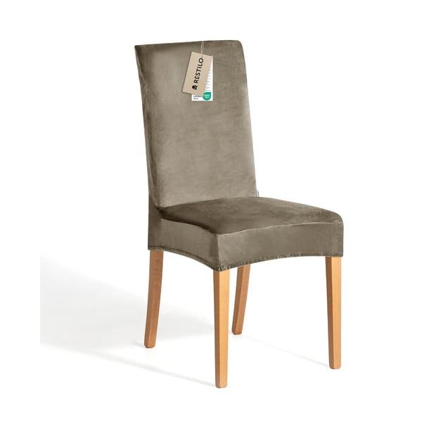 Hallikasbeež veniv toolikate 48 cm Sento - Restilo-image-2