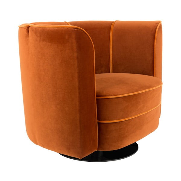 Oranž tool Flower - Dutchbone-image-3