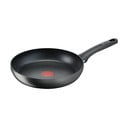 Alumiiniumist pann ø 26 cm Ultimate - Tefal