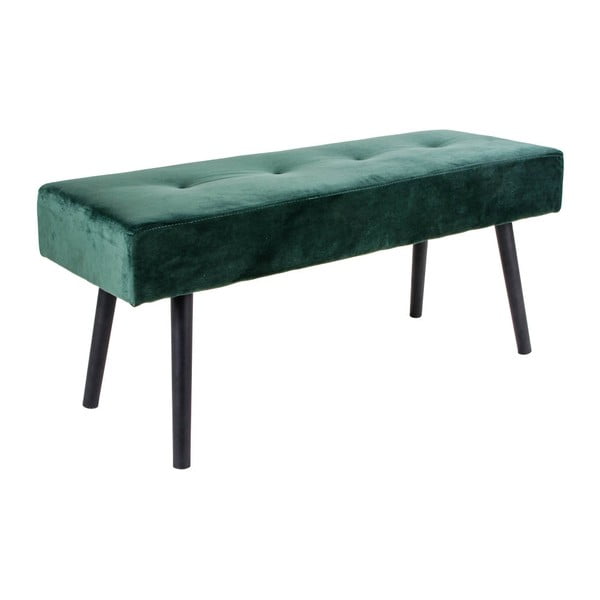 Tumeroheline sametpink Skiby - Bonami Essentials-image-1