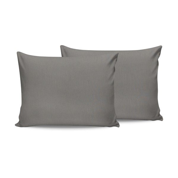 Padjapüürid 2tk komplektis 70x50 cm - Mijolnir