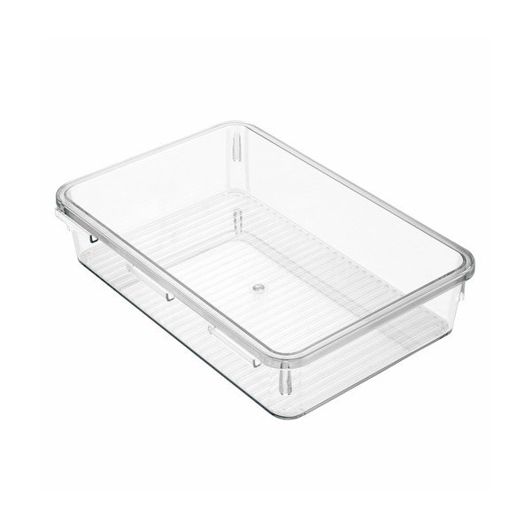 Organizér iDesign Interlocking Big, 16 x 23 cm-image-1