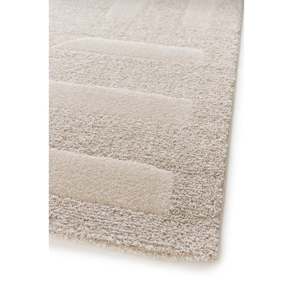 Beež vaip 120x170 cm Caledonia - Universal-image-4