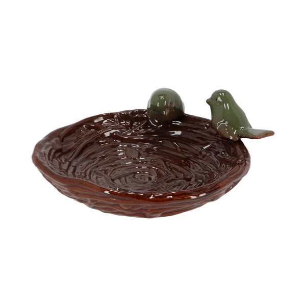 Lindude jooginõu – Esschert Design-image-2