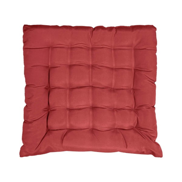 Istmepadi 40x40 cm Essentiel - douceur d'intérieur-image-3