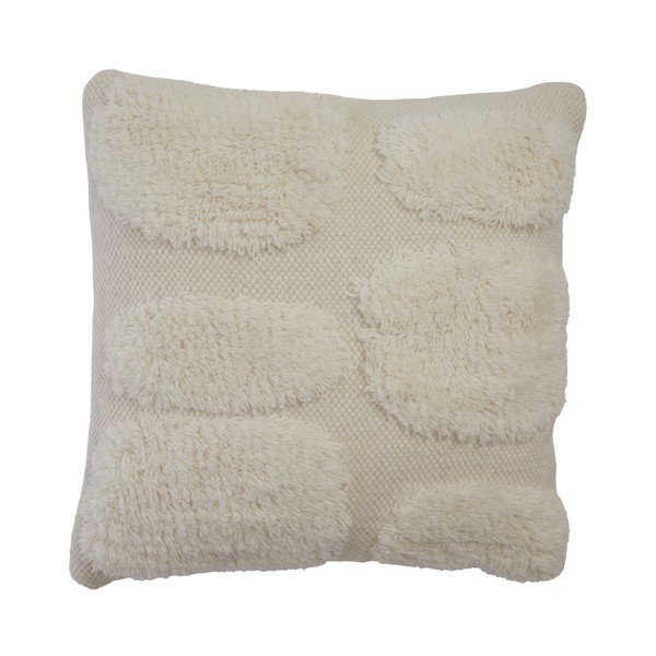 Villane dekoratiivpadi 45x45 cm Latium - Light & Living