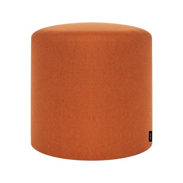 Terrakotavillane tool Folk - noo.ma