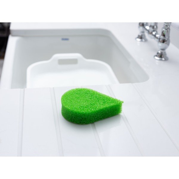 Nõudepesu käsn - Addis-image-1