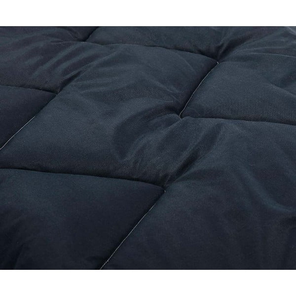 Suvine tekk 140x200 cm Uni - Good Morning-image-1