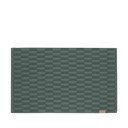 Tumeroheline vannitoamatt 50x80 cm Geo - Mette Ditmer Denmark