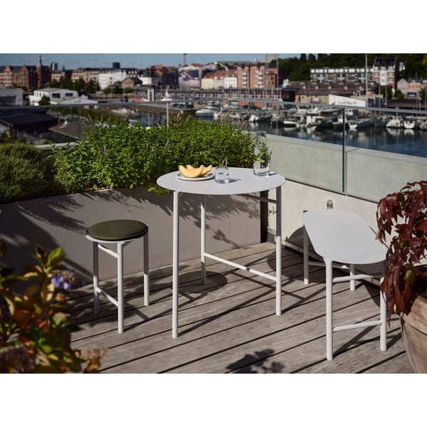 Istmepadi 33x33 cm Disc - Zone-image-3