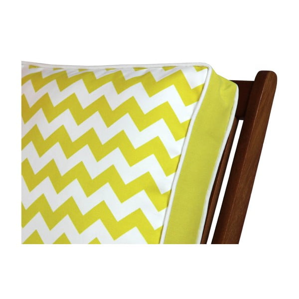 Istmepadi 42x42 cm - Mioli Decor-image-2