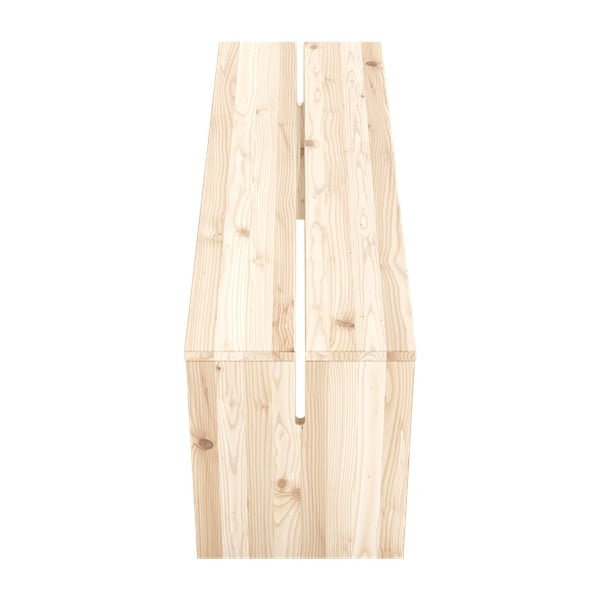 Pink Join-In - Karup Design-image-3