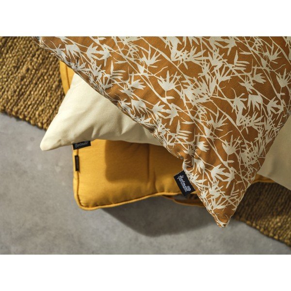 50x50 cm õuepadi 50x50 cm Havana - Hartman-image-3