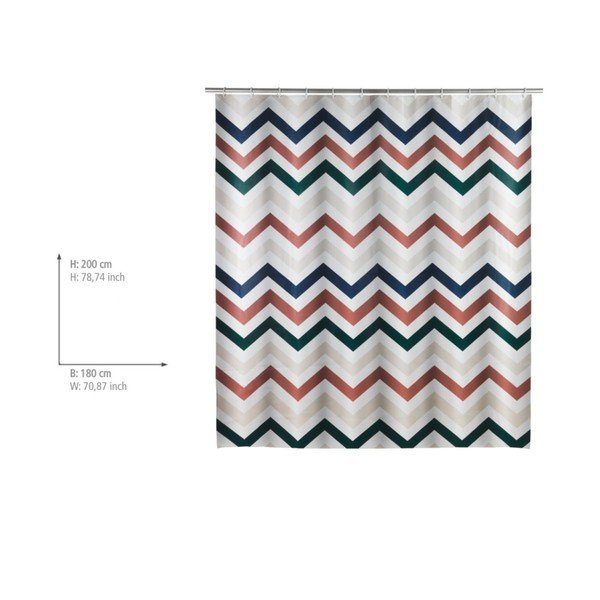 Dušikardin Agropoli - Wenko-image-1