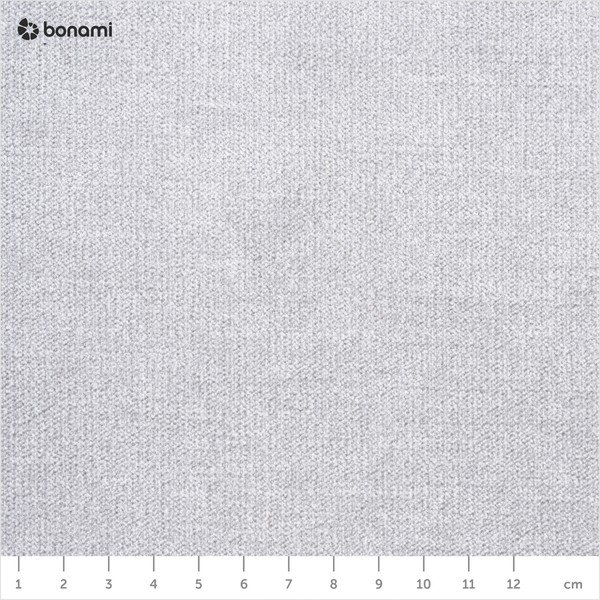 Orinoco 22/1 hele hõbedane polsterduse näidis - Bonami-image-1