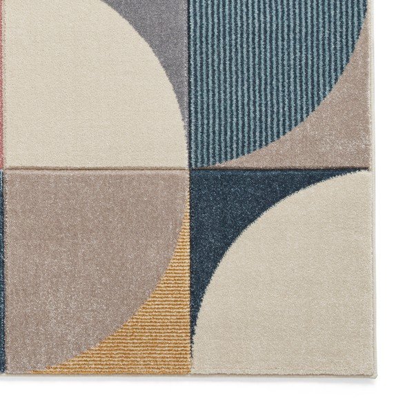 Vaip 200x290 cm Matrix - Think Rugs-image-4